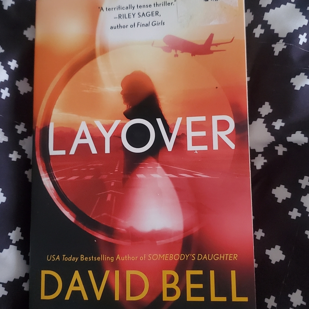 Books - Picture 4 of 4